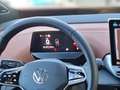 Volkswagen ID.5 .5 KEYLESS AHK LED NAVI KLIMA LM Rot - thumbnail 9
