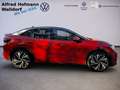 Volkswagen ID.5 KEYLESS AHK LED NAVI KLIMA LM Rouge - thumbnail 3