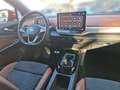 Volkswagen ID.5 KEYLESS AHK LED NAVI KLIMA LM Rouge - thumbnail 11