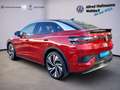 Volkswagen ID.5 KEYLESS AHK LED NAVI KLIMA LM Rouge - thumbnail 5