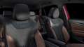 Volkswagen ID.5 Pro KEYLESS AHK LED NAVI KLIMA LM Rouge - thumbnail 9