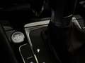 Volkswagen Golf GTI 2.0 TSI PANO | VIRTUAL | DYNAUDIO | CAMERA | VOL! Zwart - thumbnail 19