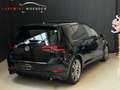Volkswagen Golf GTI 2.0 TSI PANO | VIRTUAL | DYNAUDIO | CAMERA | VOL! Zwart - thumbnail 2