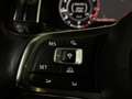 Volkswagen Golf GTI 2.0 TSI PANO | VIRTUAL | DYNAUDIO | CAMERA | VOL! Zwart - thumbnail 25