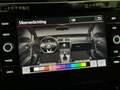 Volkswagen Golf GTI 2.0 TSI PANO | VIRTUAL | DYNAUDIO | CAMERA | VOL! Zwart - thumbnail 23