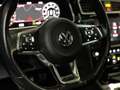 Volkswagen Golf GTI 2.0 TSI PANO | VIRTUAL | DYNAUDIO | CAMERA | VOL! Negru - thumbnail 15
