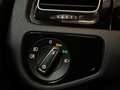 Volkswagen Golf GTI 2.0 TSI PANO | VIRTUAL | DYNAUDIO | CAMERA | VOL! Zwart - thumbnail 26