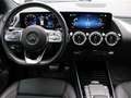 Mercedes-Benz GLA 250 AMG Night RFK Virtual SHZ PDC Zwart - thumbnail 18