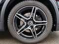 Mercedes-Benz GLA 250 AMG Night RFK Virtual SHZ PDC Nero - thumbnail 6