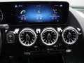 Mercedes-Benz GLA 250 AMG Night RFK Virtual SHZ PDC Zwart - thumbnail 26