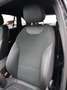 Mercedes-Benz GLA 250 AMG Night RFK Virtual SHZ PDC Zwart - thumbnail 23