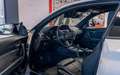 BMW M2 M2A Blanco - thumbnail 11