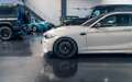 BMW M2 M2A Blanco - thumbnail 4