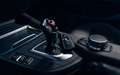 BMW M2 M2A Blanco - thumbnail 17
