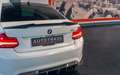 BMW M2 M2A Blanco - thumbnail 7