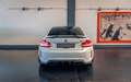 BMW M2 M2A Blanco - thumbnail 6