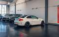 BMW M2 M2A Blanco - thumbnail 5