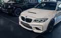 BMW M2 M2A Blanco - thumbnail 3
