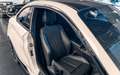 BMW M2 M2A Blanco - thumbnail 14