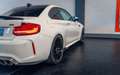 BMW M2 M2A Blanco - thumbnail 9