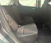 Peugeot 207 1.4i Confort Gris - thumbnail 15