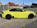 BMW M2 FaceLift PerformanceParts M Carbonsitze Voll! Gelb - thumbnail 5