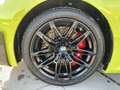 BMW M2 FaceLift PerformanceParts M Carbonsitze Voll! Gelb - thumbnail 3