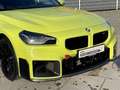 BMW M2 FaceLift PerformanceParts M Carbonsitze Voll! Gelb - thumbnail 2