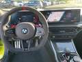 BMW M2 FaceLift PerformanceParts M Carbonsitze Voll! Gelb - thumbnail 14