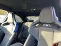 BMW M2 FaceLift PerformanceParts M Carbonsitze Voll! Galben - thumbnail 9