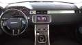 Land Rover Range Rover Evoque 2.0 ED4 PURE AUTO - thumbnail 7