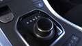 Land Rover Range Rover Evoque 2.0 ED4 PURE AUTO - thumbnail 11