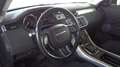 Land Rover Range Rover Evoque 2.0 ED4 PURE AUTO - thumbnail 9