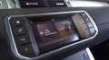 Land Rover Range Rover Evoque 2.0 ED4 PURE AUTO - thumbnail 10