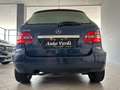 Mercedes-Benz B 170 B 170 Chrome Bleu - thumbnail 8