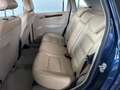 Mercedes-Benz B 170 B 170 Chrome Bleu - thumbnail 14