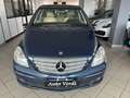 Mercedes-Benz B 170 B 170 Chrome Blue - thumbnail 2