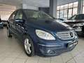 Mercedes-Benz B 170 B 170 Chrome Blau - thumbnail 3