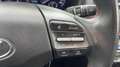 Hyundai KONA 1.0 T-GDi 120 Creative Rouge - thumbnail 29
