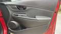 Hyundai KONA 1.0 T-GDi 120 Creative Rouge - thumbnail 22