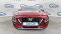 Hyundai KONA 1.0 T-GDi 120 Creative Rouge - thumbnail 5