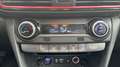 Hyundai KONA 1.0 T-GDi 120 Creative Rouge - thumbnail 13
