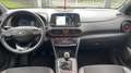 Hyundai KONA 1.0 T-GDi 120 Creative Rouge - thumbnail 11