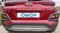 Hyundai KONA 1.0 T-GDi 120 Creative Rouge - thumbnail 21