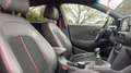 Hyundai KONA 1.0 T-GDi 120 Creative Rouge - thumbnail 27