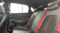 Hyundai KONA 1.0 T-GDi 120 Creative Rouge - thumbnail 9