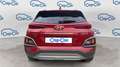 Hyundai KONA 1.0 T-GDi 120 Creative Rouge - thumbnail 3