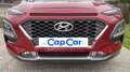 Hyundai KONA 1.0 T-GDi 120 Creative Rouge - thumbnail 20