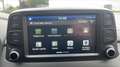 Hyundai KONA 1.0 T-GDi 120 Creative Rouge - thumbnail 23