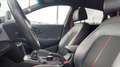 Hyundai KONA 1.0 T-GDi 120 Creative Rouge - thumbnail 25